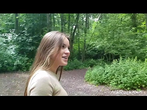 ❤️ Я запропонував Евеліні потрахатися в громадському місці! Вона сказала так. Потім я трахкав її в дупу і сперму в рот. Тоді вона розлютилася. Шлюхи на uk.studiya-lpg-massazha-na-metro-vodnyj-stadion.ru