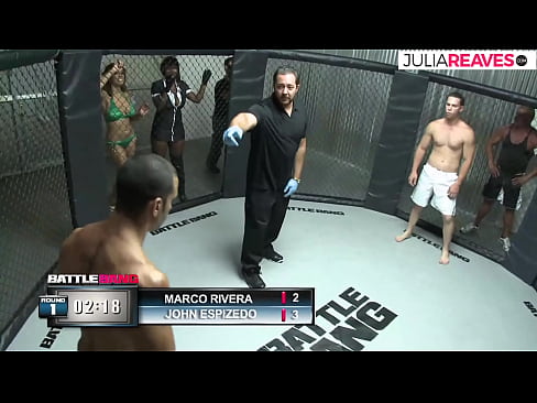 ❤️ Ultimate Fighter трахає номерну дівчину відразу після бою на рингу Шлюхи на uk.studiya-lpg-massazha-na-metro-vodnyj-stadion.ru