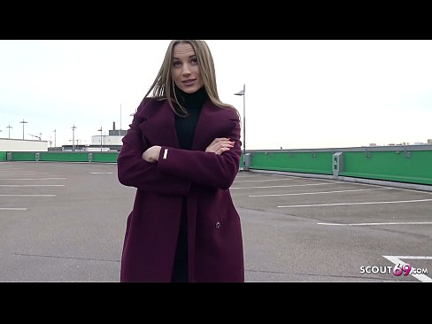❤️ НІМЕЦЬКИЙ СКАУТ - це зворушлива СТІЛ МРІЇ, ТАКОЖНА ТА СЕКСКУЛЬНА ЗА ГРОШІ Шлюхи на uk.studiya-lpg-massazha-na-metro-vodnyj-stadion.ru