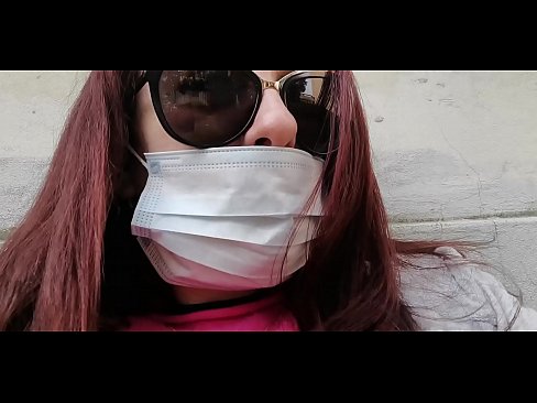 ❤️ Ніколетта мститься своєму сусіду і пісяє в його гаражі (Спеціальний італійський карантин Covid19) Шлюхи на uk.studiya-lpg-massazha-na-metro-vodnyj-stadion.ru