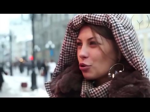 ❤️ Навчання фільму уроків сексу, прийомів та пози для жіночого оргазму, як правильно займатися сексом, еротичний масаж, тренування сквирту Шлюхи на uk.studiya-lpg-massazha-na-metro-vodnyj-stadion.ru