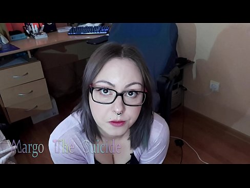 ❤️ Сексуальна дівчина в окулярах глибоко відсмоктує дилдо на камеру Шлюхи на uk.studiya-lpg-massazha-na-metro-vodnyj-stadion.ru