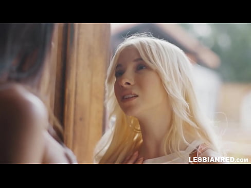 ❤️ Дівчина приходить додому через кілька місяців і в кінцевому підсумку їсть кицьку своєї мачухи Шлюхи на uk.studiya-lpg-massazha-na-metro-vodnyj-stadion.ru
