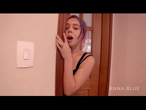 ❤️ Я повернувся до брата. Я займався сексом з його дівчиною. лесбійська розплата. Шлюхи на uk.studiya-lpg-massazha-na-metro-vodnyj-stadion.ru