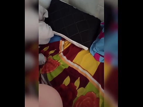 ❤️ Моя сусідка по кімнаті залишається вдома одна, тому що її чоловік їде у відпустку, а я користуюся можливістю трахнути її і наповнювати її дупу молоком Шлюхи на uk.studiya-lpg-massazha-na-metro-vodnyj-stadion.ru