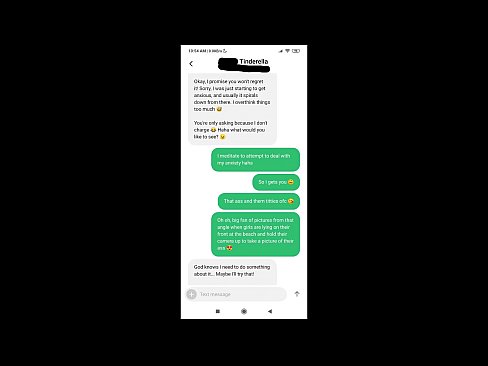 ❤️ Я додав до свого гарему нову PAWG від Tinder (включаючи розмову з Tinder) Шлюхи на uk.studiya-lpg-massazha-na-metro-vodnyj-stadion.ru