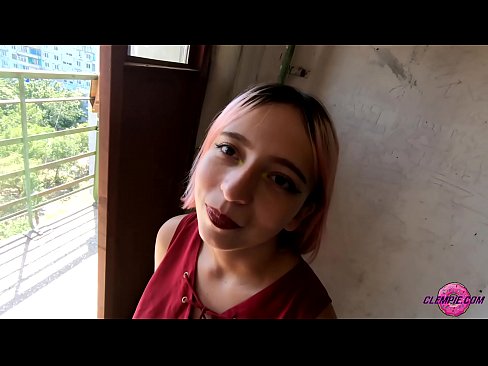 ❤️ Студент Sensual відсмоктує незнайомця в глибинці - сперма йому на обличчя Шлюхи на uk.studiya-lpg-massazha-na-metro-vodnyj-stadion.ru